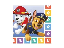 serwetki-jednorazowe-psi-patrol-marshal-chase-urodziny-16-szt