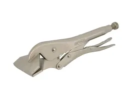 awtools-szczypce-spawalnicze-250mm-typ-plaski