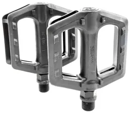 jet-696-pedaly-rowerowe-rower-dzieciecy-16-18-20-gwint-9-16-gruby