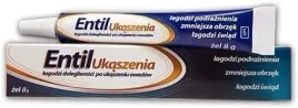 entil-po-ukaszeniu-owadow-8-g-zel