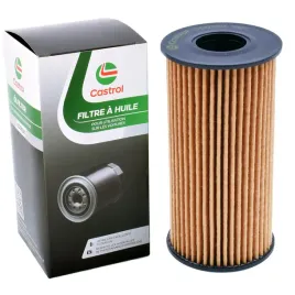 castrol-samochodowy-filtr-oleju-co0150