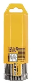 dewalt-koncowka-ph2-g-k-153mm-do-dcf620x-20szt