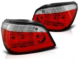 lampy-tylne-diodowe-bmw-5-e60-03-07r-led-dynamic