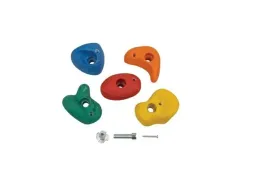 greenmill-kamienie-na-scianke-wspinaczkowa-5szt-plastikowe-zestaw-montazo