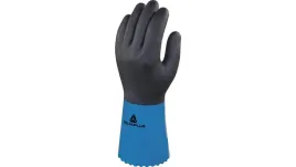 rekawica-z-pvc-nitrylowa-na-wkladzie-z-poliamidu-strona-chwytna-powlek