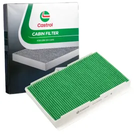 castrol-filtr-kabinowy-wentylacja-przestrzeni-pasazerskiej-cc0022-basic
