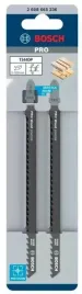 bosch-brzeszczot-t-pro-wood-precise-t344dp-152-mm-2szt