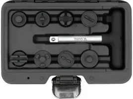 yato-zestaw-kluczy-do-plast-korkow-oleju