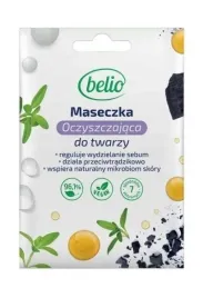 belio-maseczka-oczyszczajaca-do-twarzy-10-ml