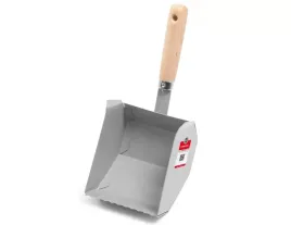 kielnia-murarska-do-komorkowego-betonu-11-cm-wydajna-precyzyjna-murowanie