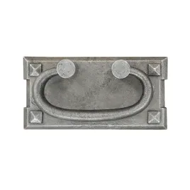 uchwyt-meblowy-raczka-castle-100-mm