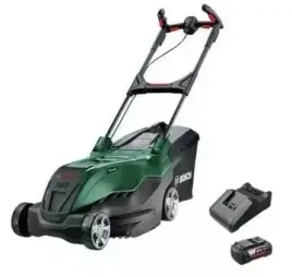 bosch-kosiarka-advanced-rotak-36v-44-750-set
