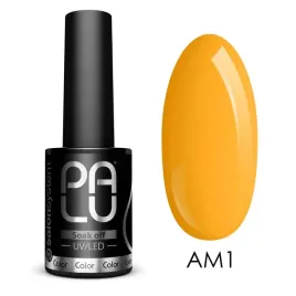 palu-lakier-hybrydowy-amsterdam-am1-11-g