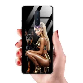 etui-do-oneplus-8-glass-pancerne-case-demonice-i-motocykle-hit-wiele-wzorow