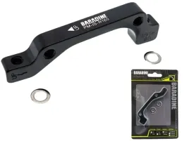 baradine-adapter-pm-is-hamulca-tarczowego-tyl-160mm-przejsciowka