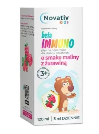 novativ-kids-beta-immuno-malina-z-zurawina120ml