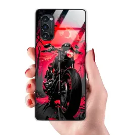 etui-do-oppo-reno-4-pro-glass-mocne-case-demonice-i-motocykle-mix-wzorow