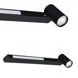 kinkiet-scienny-mannari-kolor-czarny-zrodlo-gu10-led-8w-3000k-zuma-line