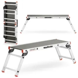 podest-aluminiowy-roboczy-drabina-aluminiowa-245m