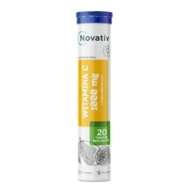 novativ-witamina-c-1000-mg-20-tabletek-musujacych