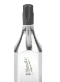 milwaukee-nasadka-1-4-z-koncowka-torx-t40