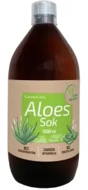 rodzina-zdrowia-owoce-ogrodow-aloes-sok-1000ml