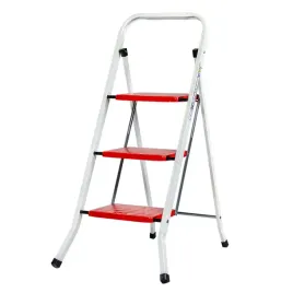 kastom-drabina-stalowa-3-stopnie-150kg-szerokostopniowa