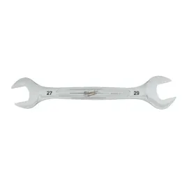 milwaukee-klucz-dwustronnie-plaski-27x29mm