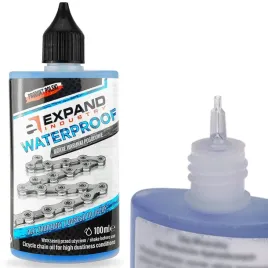expand-100ml-olej-mokre-warunki-smar-lancucha-rowerowy-oliwka-wodoodporna