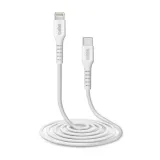 kabel-przewod-usb-c-iphone-lightning-2m-bialy-sbs-stan-nowy