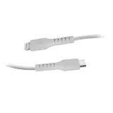 kabel-przewod-usb-c-iphone-lightning-2m-bialy-sbs-kolor-bialy