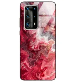 etui-do-huawei-p40-pro-plus-glass-eleganckie-marmurki-stylowe-blyszczace-wz