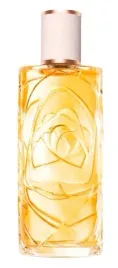 lancome-o-zenith-edt-w-100ml
