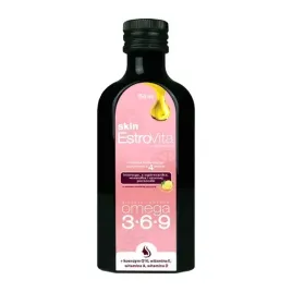 estrovita-skin-cytyryna-plyn-250-ml
