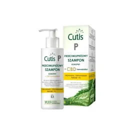 cutis-p-szampon-przeciwlupiezowy-cbd-kannabidiol-150-ml