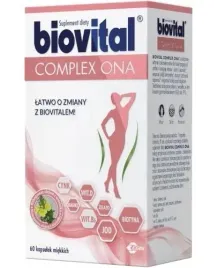 biovital-complex-ona-witaminy-60-kapsulek