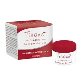 tisane-balsam-do-ust-w-sloiczku-47-g