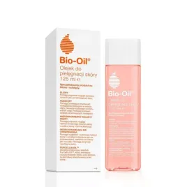 bio-oil-olejek-na-rozstepy-i-blizny-125-ml