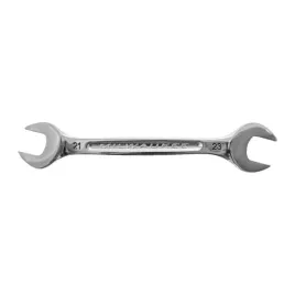 milwaukee-klucz-dwustronnie-plaski-21x23mm