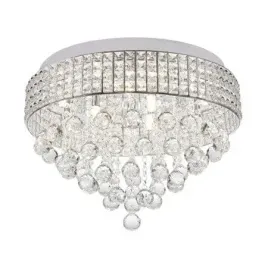 lampa-sufitowa-plafon-klasyczny-capri-kolor-szklane-krysztalki-do-salonu