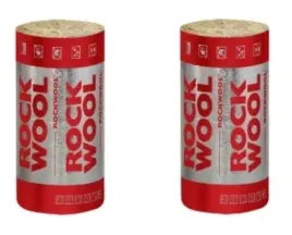 welna-izolacyjna-rockwool-klimamat-20-mm-10-m-bez-kleju-zestaw-2-sztuk