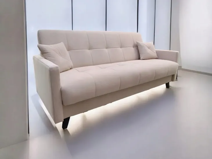 Kanapa LEA , sofa , wersalka TOMEX