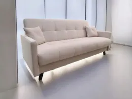 kanapa-lea-sofa-wersalka-tomex