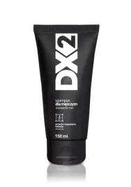 dx2-szampon-dla-mezczyzn-przeciw-wypadaniu-wlosow-150-ml