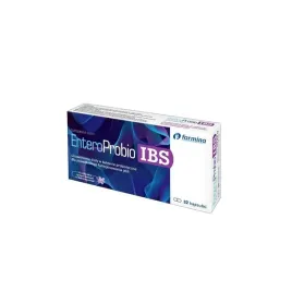 enteroprobio-ibs-32-kapsulki