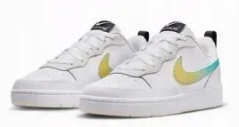 buty-sportowe-nike-court-borough-low-2-se-gs-fj7692-191-r-365