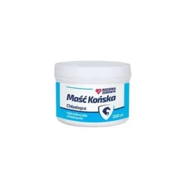 rodzina-zdrowia-masc-chlodzaca-250-ml