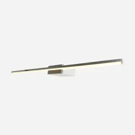 kinkiet-nad-obraz-60cm-galeryjka-wl16016-a-nobli-chrom-bialy-zuma-line