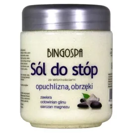 sol-do-stop-ze-sklonnosciami-do-opuchniecia-i-obrzekow-550-g