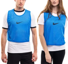 znacznik-pilkarski-kamizelka-nike-treningowy-koszulka-narzutka-roz-l